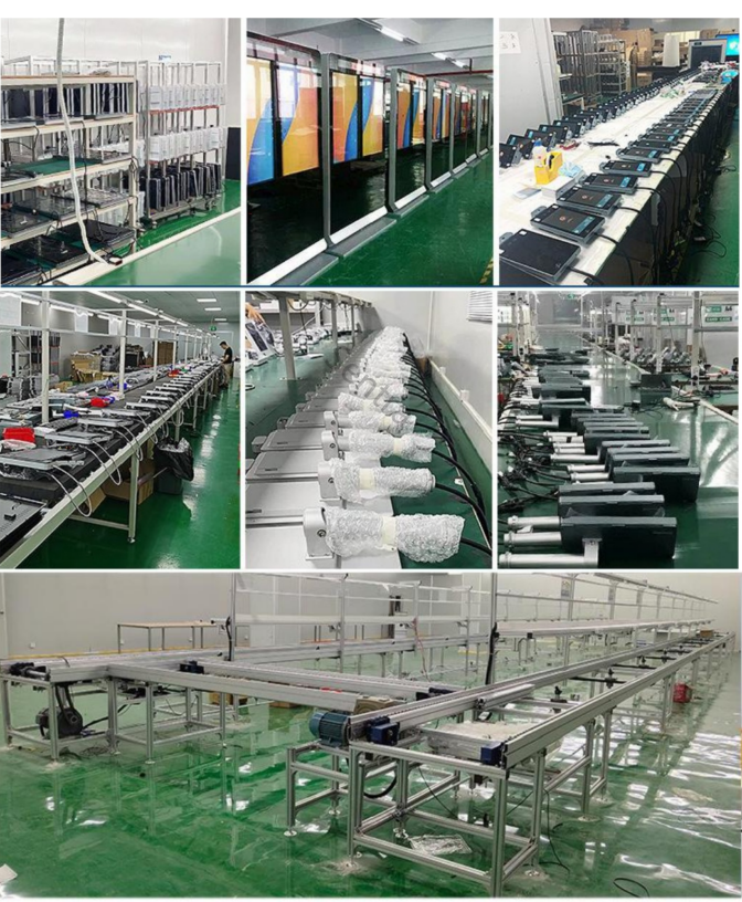 微信图片_2025-12-30_165807_183